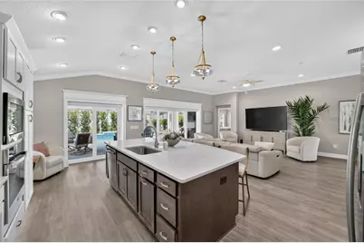 6172 Danielson Loop, The Villages, FL 32163 - Photo 36