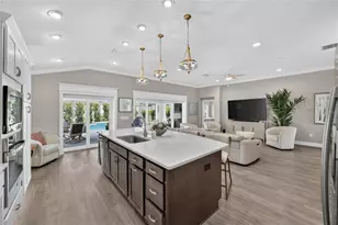 6172 Danielson Loop, The Villages, FL 32163 - Photo 36
