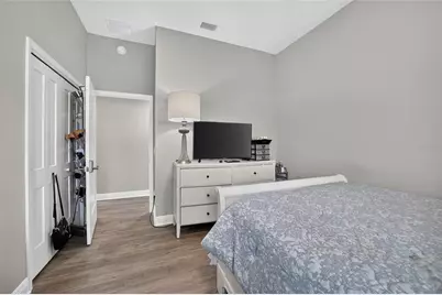 6172 Danielson Loop, The Villages, FL 32163 - Photo 16