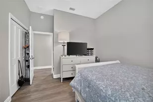 6172 Danielson Loop, The Villages, FL 32163 - Photo 16