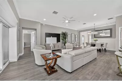 6172 Danielson Loop, The Villages, FL 32163 - Photo 22