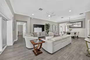 6172 Danielson Loop, The Villages, FL 32163 - Photo 22