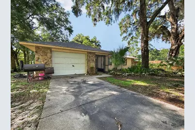 11025 SE 132nd Place, Ocklawaha, FL 32179 - Photo 2