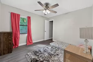 11025 SE 132nd Pl, Ocklawaha, FL 32179 - Photo 20