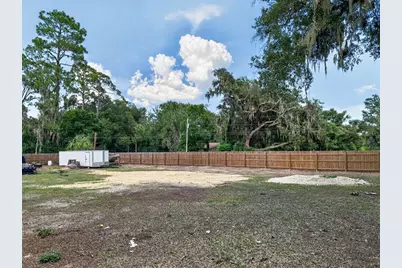 11025 SE 132nd Place, Ocklawaha, FL 32179 - Photo 24
