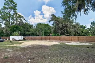 11025 SE 132nd Pl, Ocklawaha, FL 32179 - Photo 24