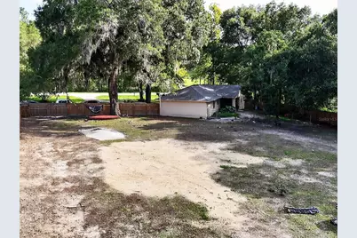 11025 SE 132nd Place, Ocklawaha, FL 32179 - Photo 26