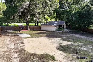 11025 SE 132nd Pl, Ocklawaha, FL 32179 - Photo 26