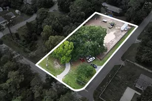 11025 SE 132nd Pl, Ocklawaha, FL 32179 - Photo 28