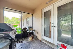 11025 SE 132nd Pl, Ocklawaha, FL 32179 - Photo 22