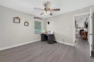 11025 SE 132nd Pl, Ocklawaha, FL 32179 - Photo 18