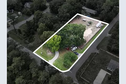 11025 SE 132nd Place, Ocklawaha, FL 32179 - Photo 26