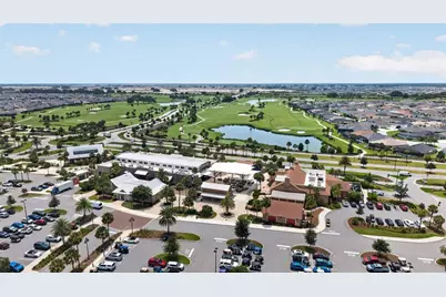 6305 Danielson Loop, The Villages, FL 32163 - Photo 64