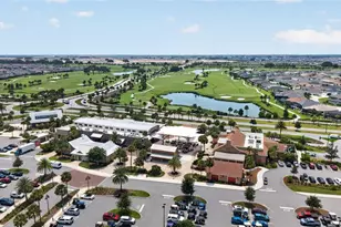 6305 Danielson Loop, The Villages, FL 32163 - Photo 64