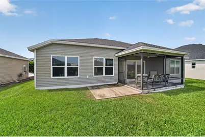 6305 Danielson Loop, The Villages, FL 32163 - Photo 50