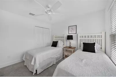 6305 Danielson Loop, The Villages, FL 32163 - Photo 16