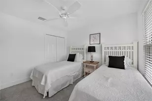 6305 Danielson Loop, The Villages, FL 32163 - Photo 16
