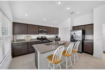 6305 Danielson Loop, The Villages, FL 32163 - Photo 30