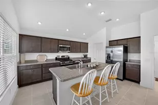6305 Danielson Loop, The Villages, FL 32163 - Photo 30