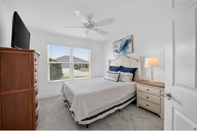 6305 Danielson Loop, The Villages, FL 32163 - Photo 20