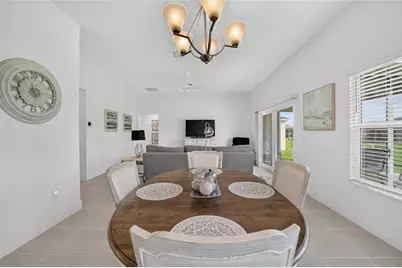6305 Danielson Loop, The Villages, FL 32163 - Photo 26