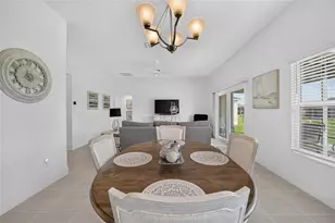 6305 Danielson Loop, The Villages, FL 32163 - Photo 26