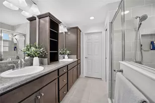 6305 Danielson Loop, The Villages, FL 32163 - Photo 40