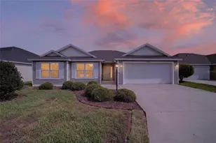 6305 Danielson Loop, The Villages, FL 32163 - Photo 1
