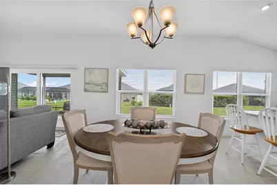 6305 Danielson Loop, The Villages, FL 32163 - Photo 22