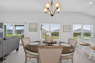 6305 Danielson Loop, The Villages, FL 32163 - Photo 22
