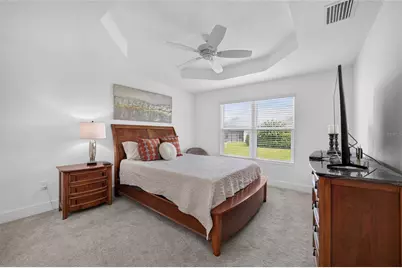 6305 Danielson Loop, The Villages, FL 32163 - Photo 36