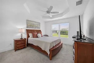 6305 Danielson Loop, The Villages, FL 32163 - Photo 36