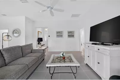6305 Danielson Loop, The Villages, FL 32163 - Photo 12