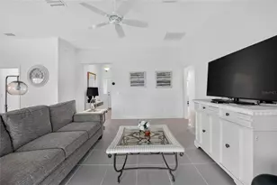 6305 Danielson Loop, The Villages, FL 32163 - Photo 12