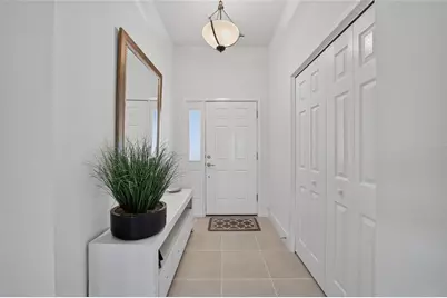 6305 Danielson Loop, The Villages, FL 32163 - Photo 4