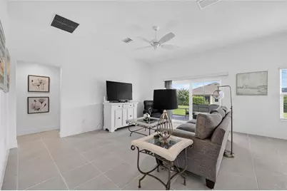 6305 Danielson Loop, The Villages, FL 32163 - Photo 6