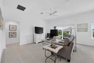 6305 Danielson Loop, The Villages, FL 32163 - Photo 6