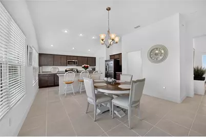 6305 Danielson Loop, The Villages, FL 32163 - Photo 24
