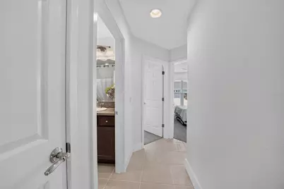 6305 Danielson Loop, The Villages, FL 32163 - Photo 14