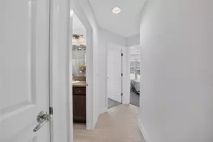 6305 Danielson Loop, The Villages, FL 32163 - Photo 14