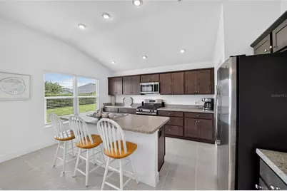 6305 Danielson Loop, The Villages, FL 32163 - Photo 28