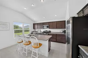 6305 Danielson Loop, The Villages, FL 32163 - Photo 28