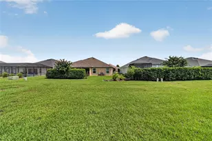 6305 Danielson Loop, The Villages, FL 32163 - Photo 52