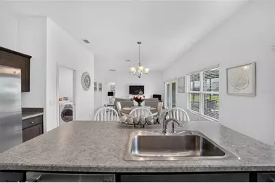 6305 Danielson Loop, The Villages, FL 32163 - Photo 32