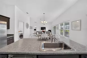 6305 Danielson Loop, The Villages, FL 32163 - Photo 32