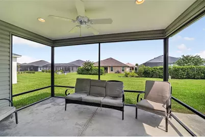6305 Danielson Loop, The Villages, FL 32163 - Photo 46