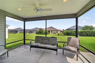 6305 Danielson Loop, The Villages, FL 32163 - Photo 46