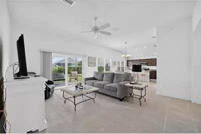 6305 Danielson Loop, The Villages, FL 32163 - Photo 8