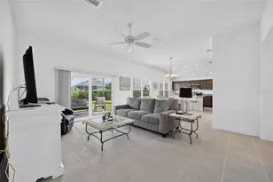 6305 Danielson Loop, The Villages, FL 32163 - Photo 8