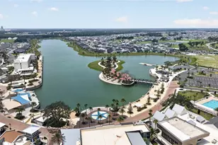 6305 Danielson Loop, The Villages, FL 32163 - Photo 60